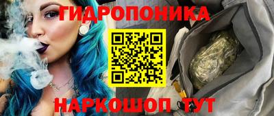 твердый Рязань