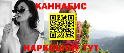 твердый Рязань
