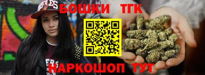 твердый Рязань