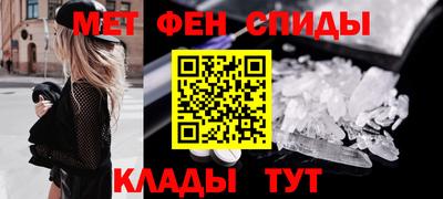 твердый Рязань